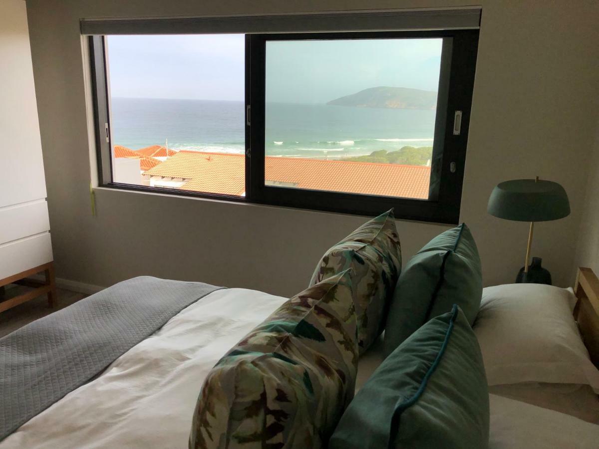 7 The Dunes, Sanctuary Beach Plettenberg Bay Exterior foto